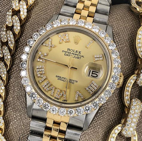 jewlers who buy rolex watches in san antonio tx|rolex watches in san antonio.